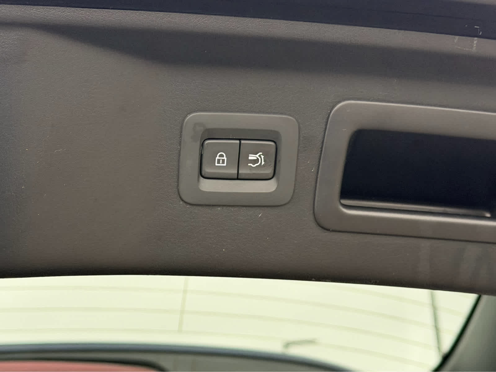 2025 Mazda Mazda CX-90 Preferred Package