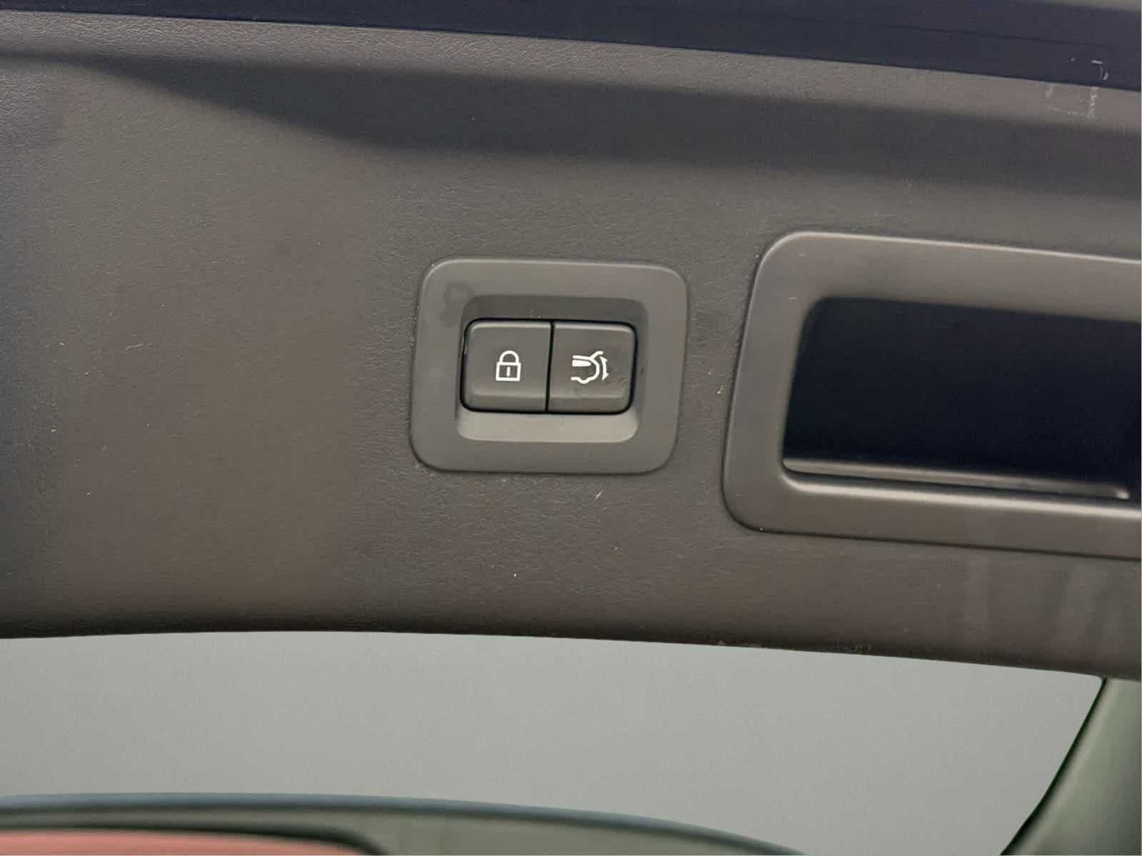 2025 Mazda Mazda CX-90 Preferred Package
