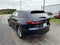 2025 Mazda Mazda CX-90 Preferred Package