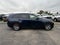 2025 Mazda Mazda CX-90 Preferred Package