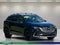 2023 Mazda Mazda CX-9 Signature