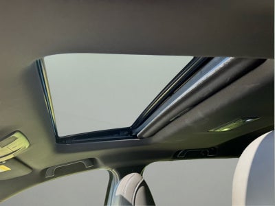 2023 Mazda Mazda CX-9 Signature