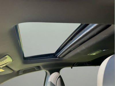 2023 Mazda Mazda CX-9 Signature