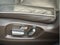 2023 Mazda Mazda CX-9 Signature