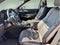 2023 Mazda Mazda CX-9 Signature
