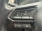 2023 Mazda Mazda CX-9 Signature