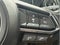 2023 Mazda Mazda CX-9 Signature