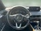 2023 Mazda Mazda CX-9 Signature