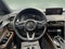 2023 Mazda Mazda CX-9 Signature