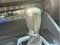 2023 Mazda Mazda CX-9 Signature