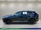 2023 Mazda Mazda CX-9 Signature