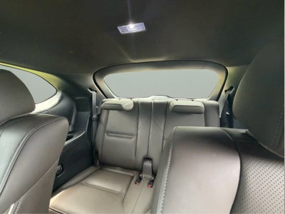 2023 Mazda Mazda CX-9 Signature