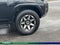 2023 Toyota 4Runner TRD Off-Road