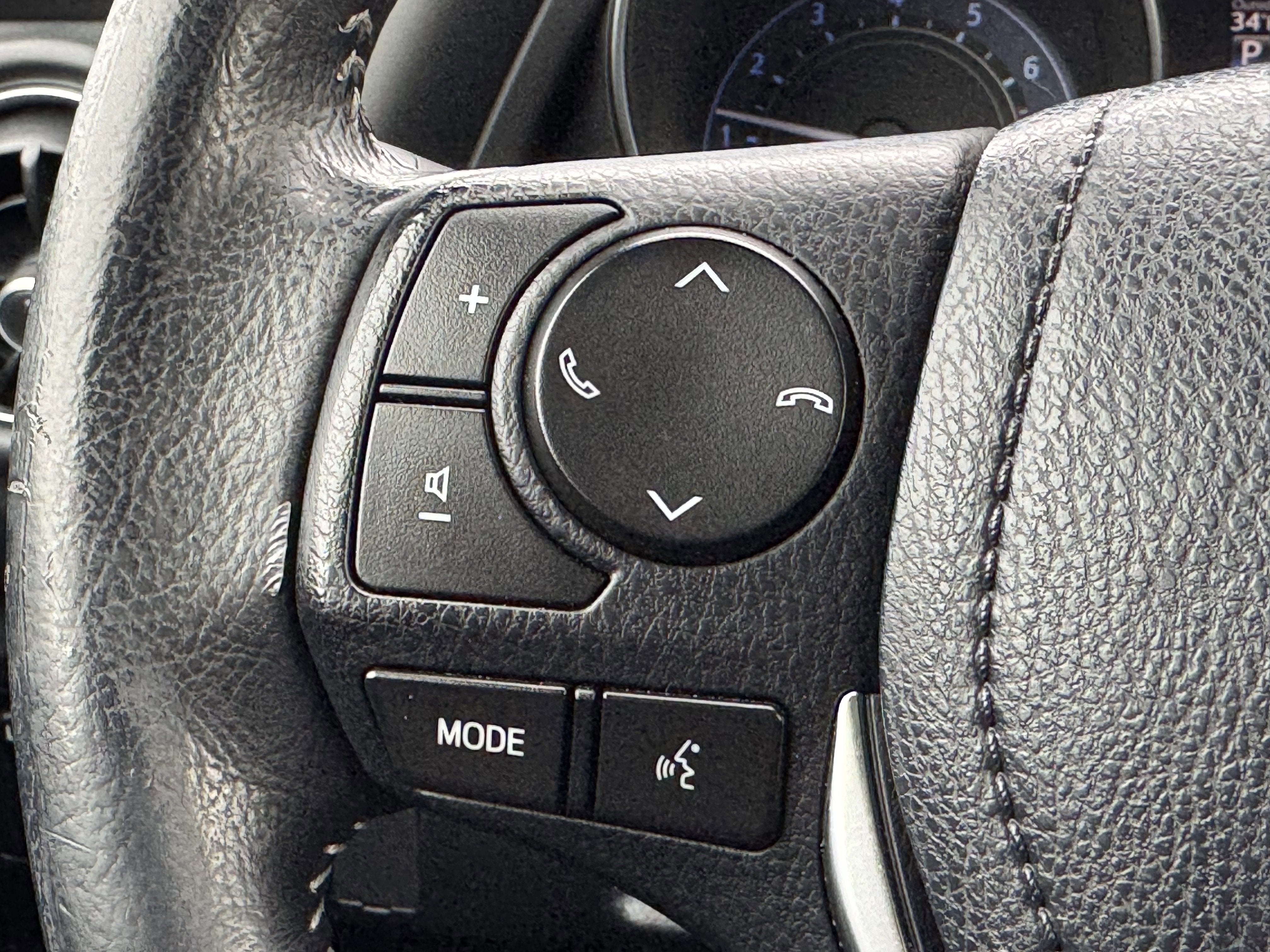 2018 Toyota Corolla iM Base