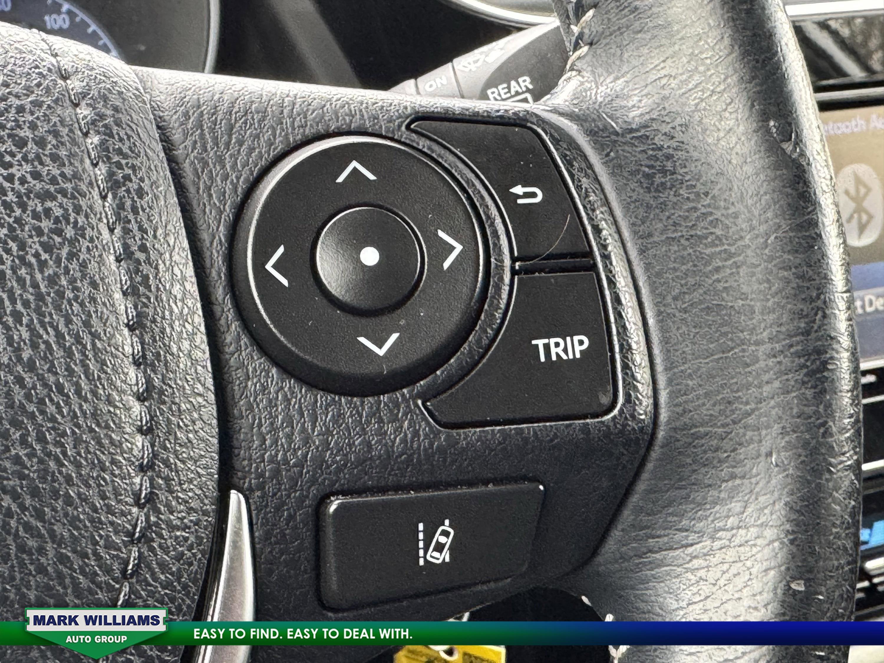 2018 Toyota Corolla iM Base