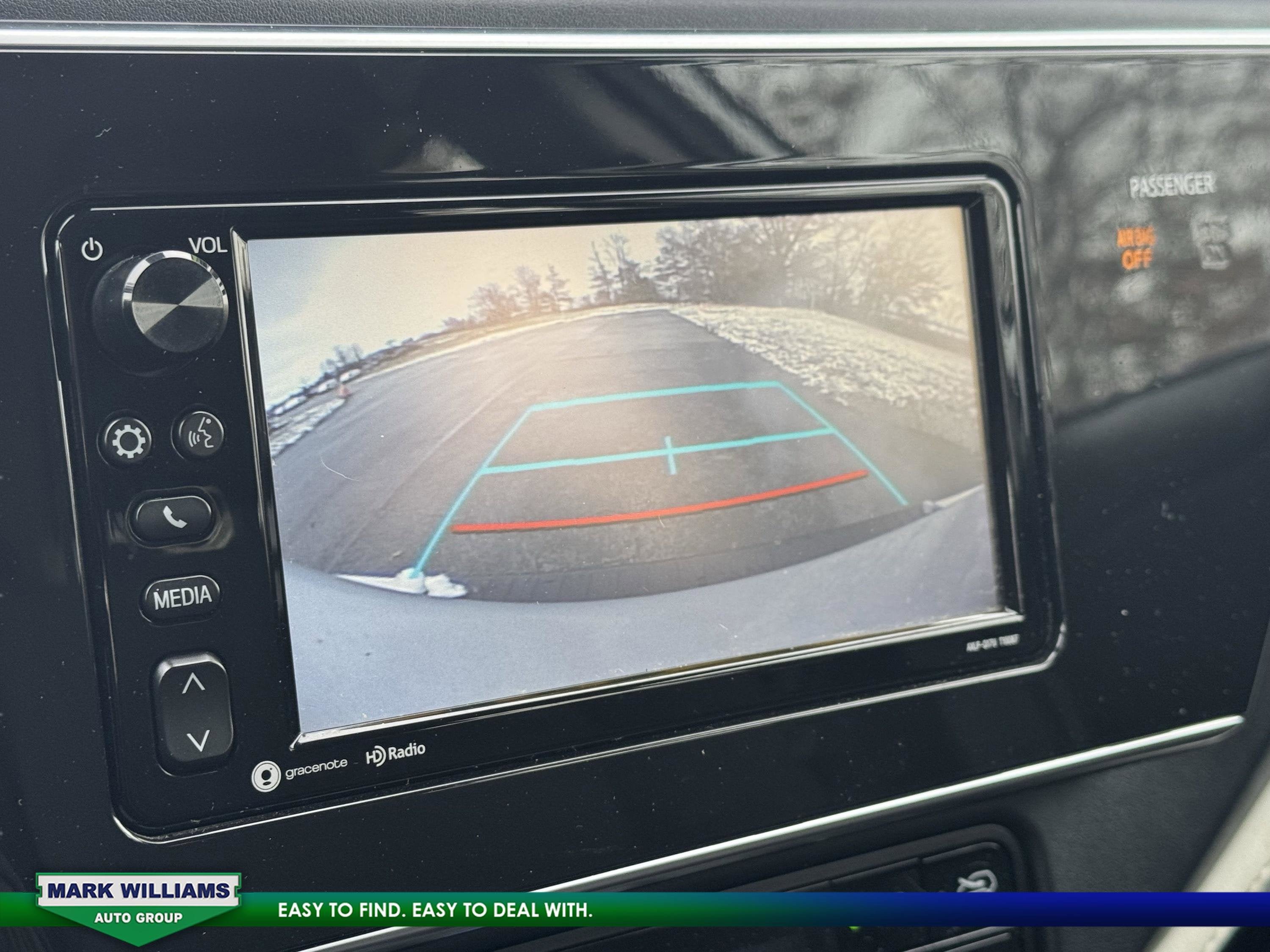 2018 Toyota Corolla iM Base