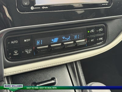 2018 Toyota Corolla iM Base