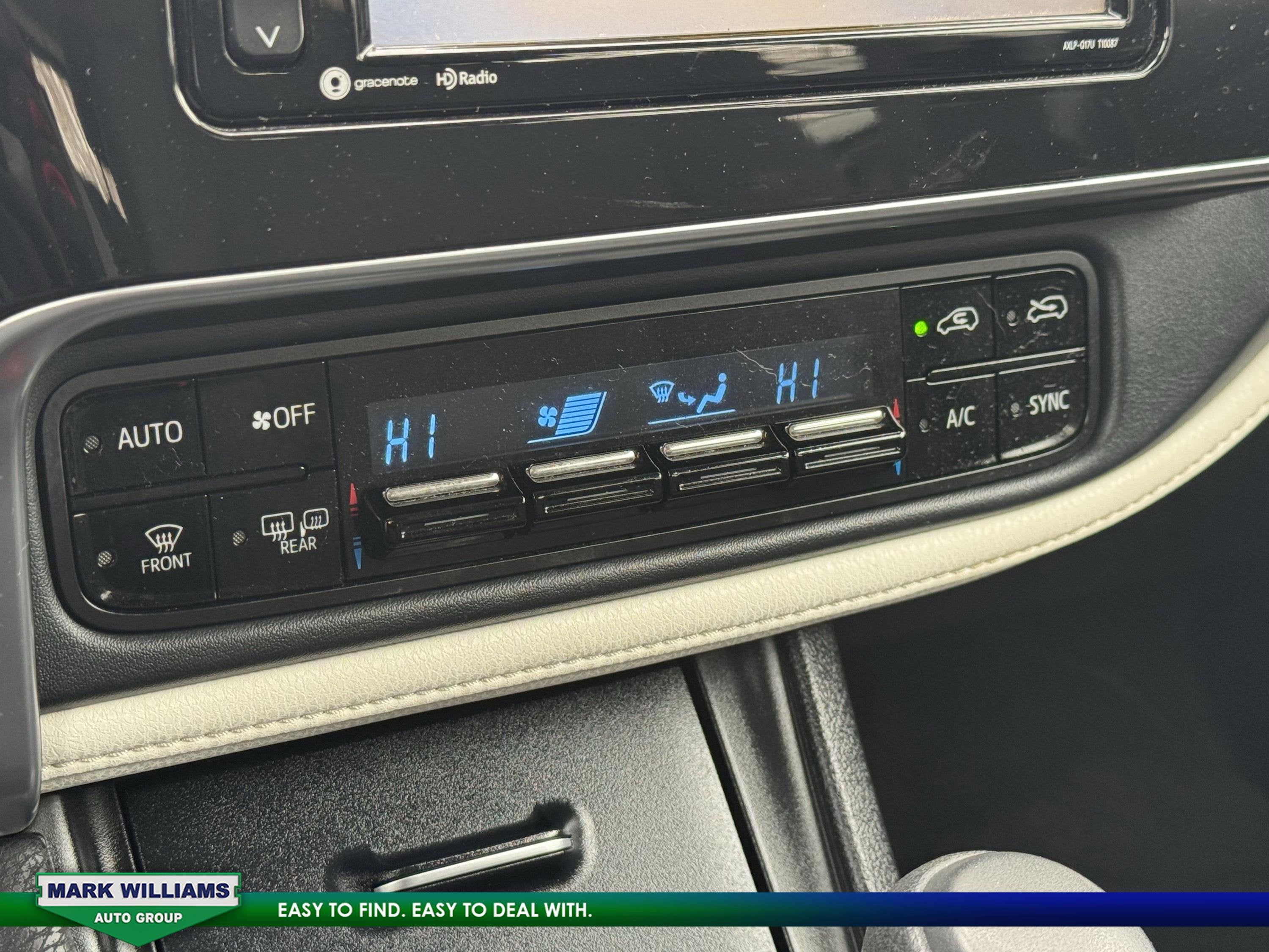 2018 Toyota Corolla iM Base