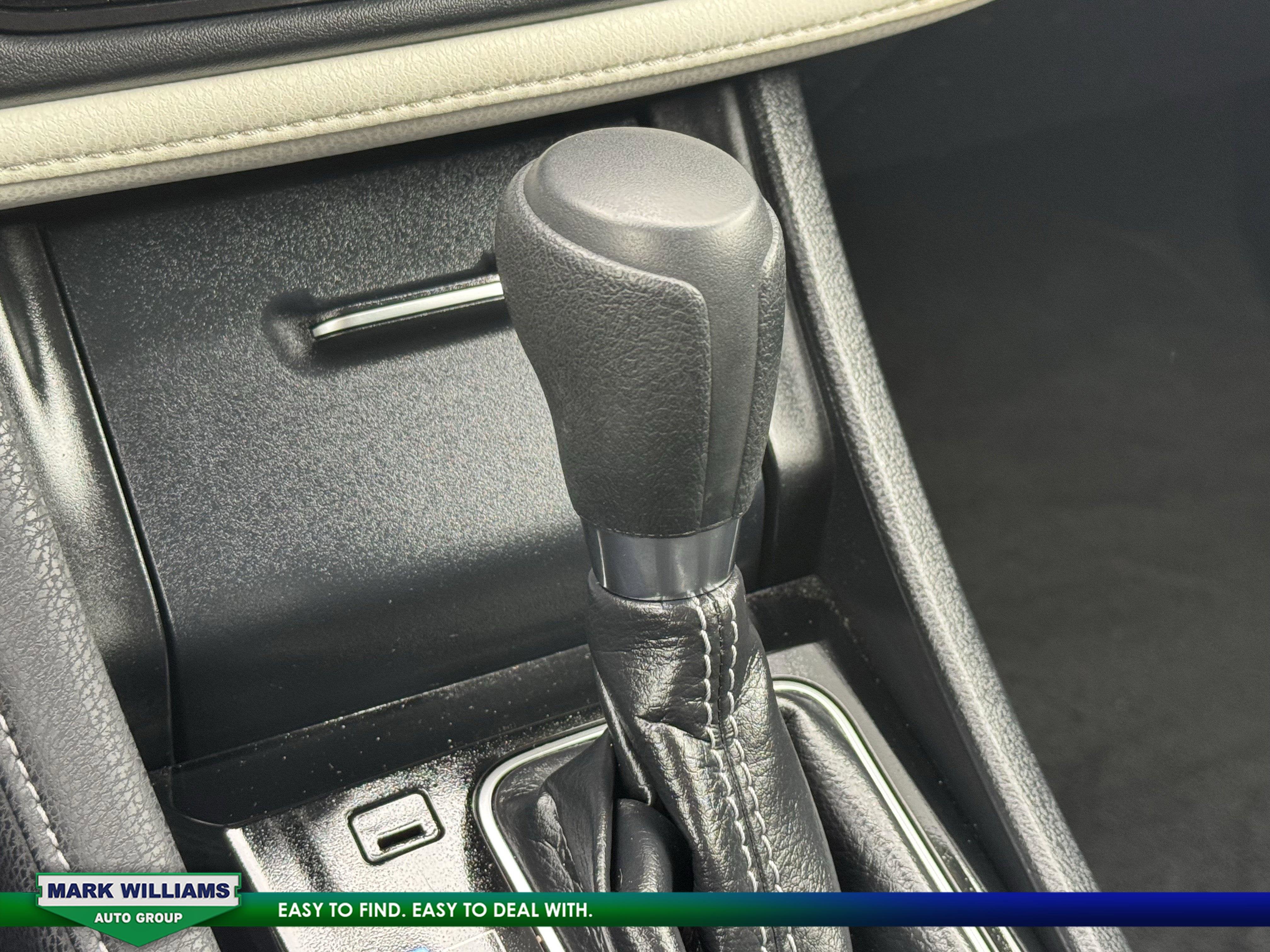 2018 Toyota Corolla iM Base