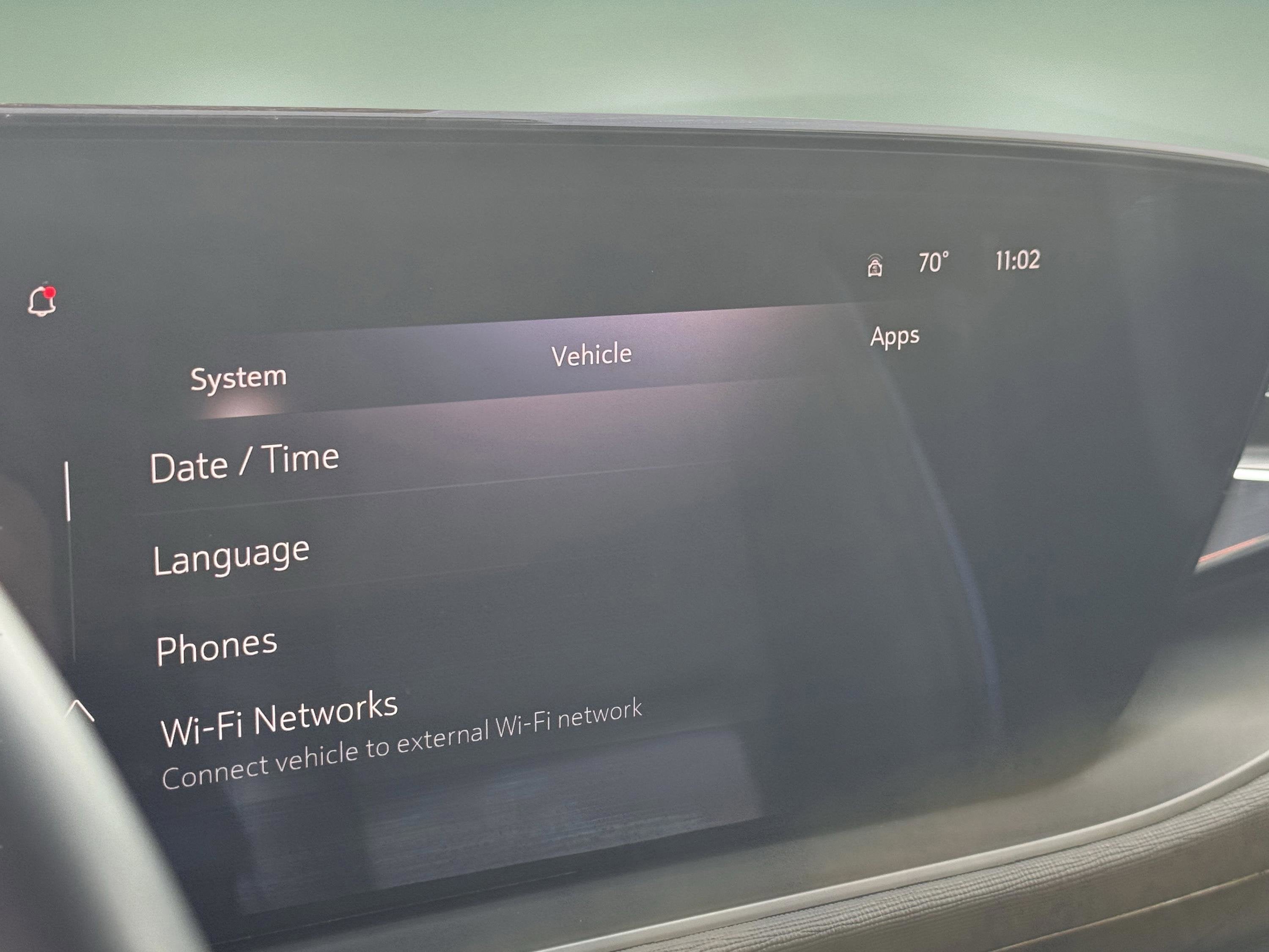 View 15
