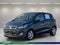 2022 Chevrolet Spark LS