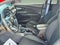 2020 Hyundai Veloster N N