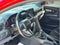 2020 Hyundai Veloster N N
