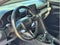 2020 Hyundai Veloster N N