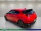2020 Hyundai Veloster N N