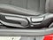 2020 Hyundai Veloster N N