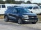 2022 Kia Seltos EX