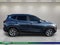 2022 Kia Seltos EX
