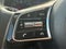 2022 Kia Seltos EX