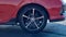 2020 Honda Civic Hatchback Sport