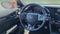 2020 Honda Civic Hatchback Sport