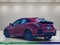 2020 Honda Civic Hatchback Sport