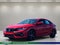 2020 Honda Civic Hatchback Sport