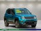 2022 Jeep Renegade Limited