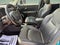2022 Jeep Renegade Limited