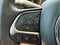 2022 Jeep Renegade Limited