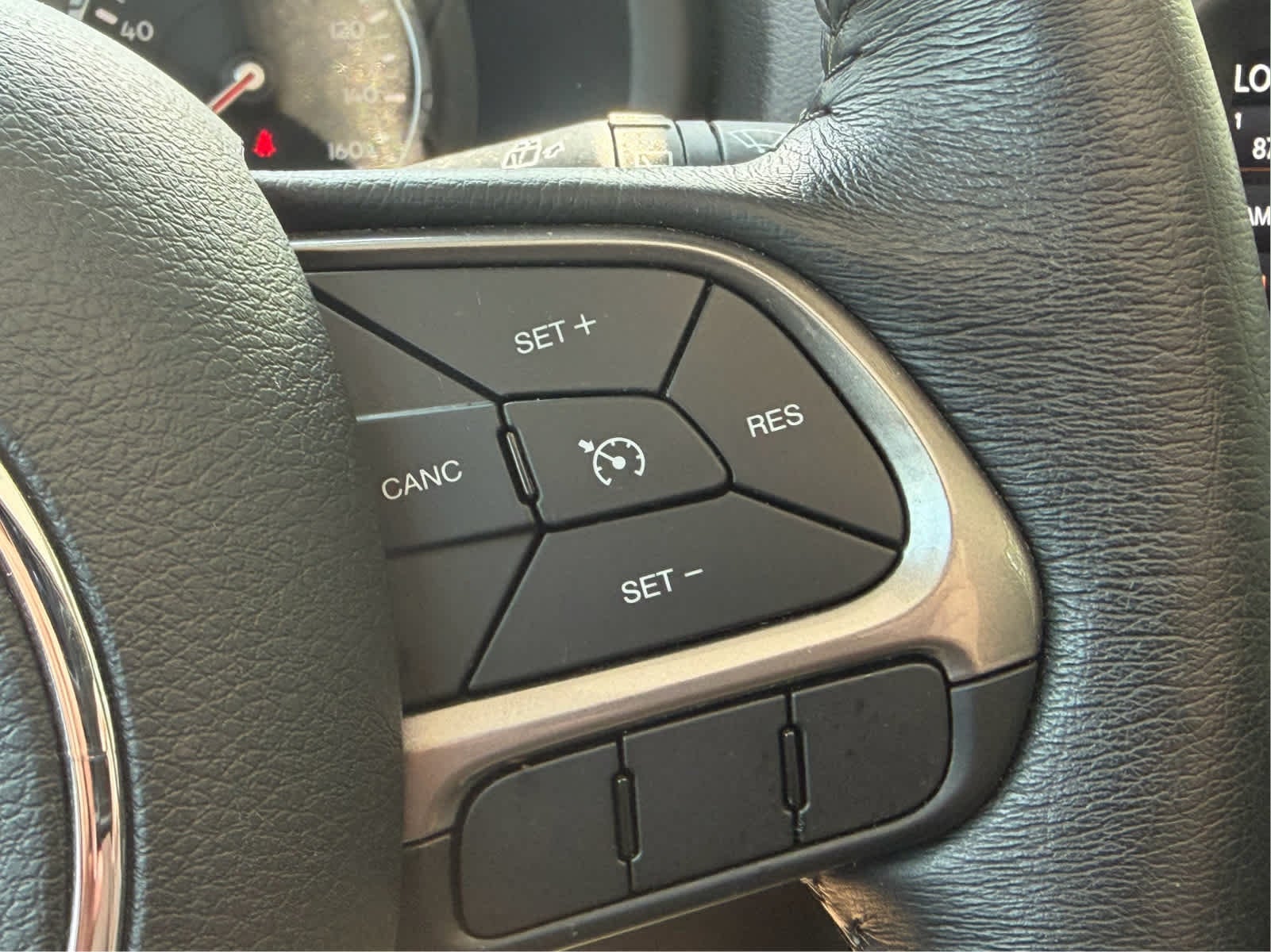 2022 Jeep Renegade Limited
