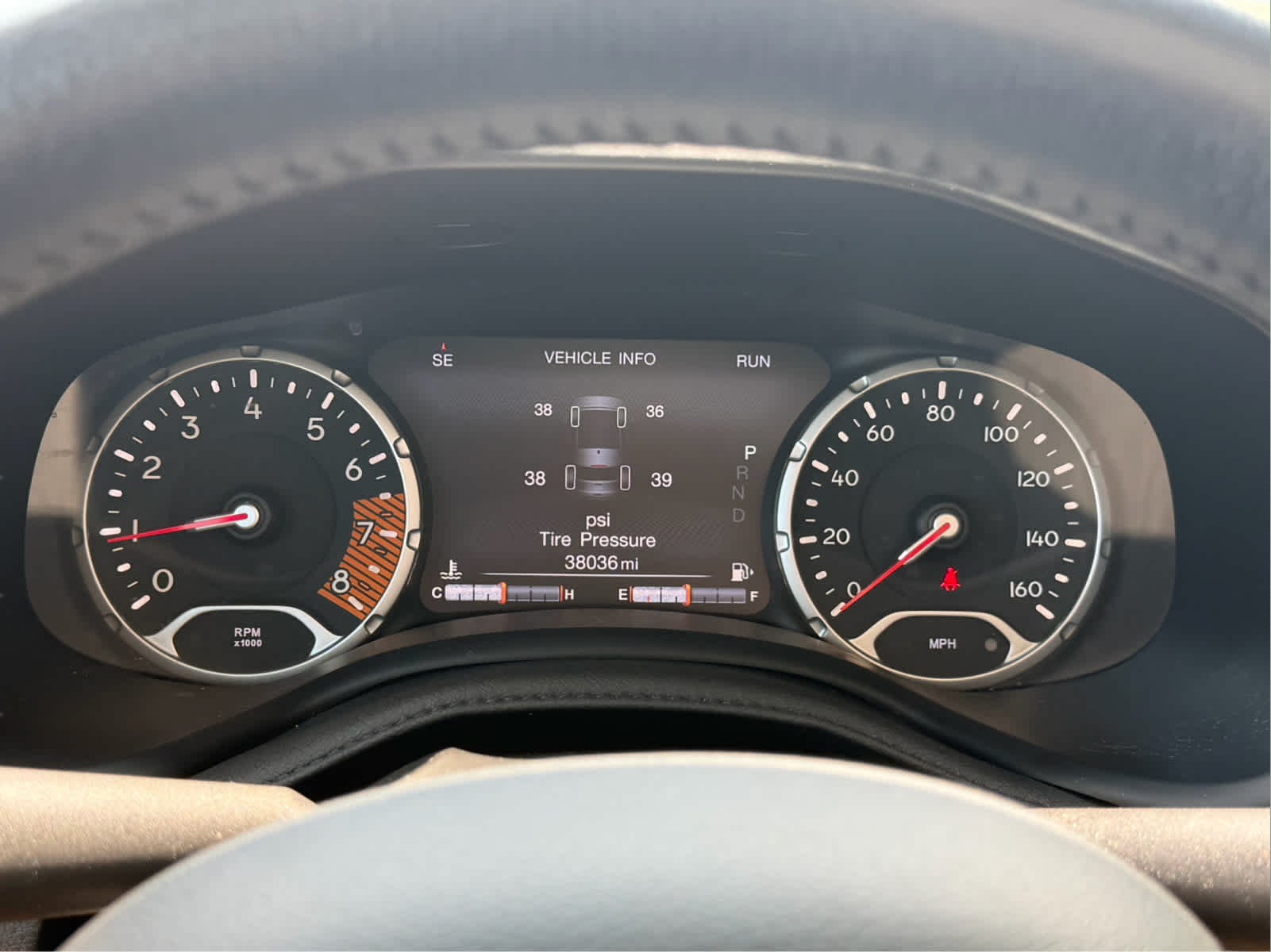 2022 Jeep Renegade Limited