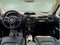 2022 Jeep Renegade Limited