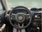2022 Jeep Renegade Limited
