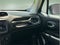 2022 Jeep Renegade Limited