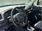 2022 Jeep Renegade Limited