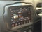 2022 Jeep Renegade Limited