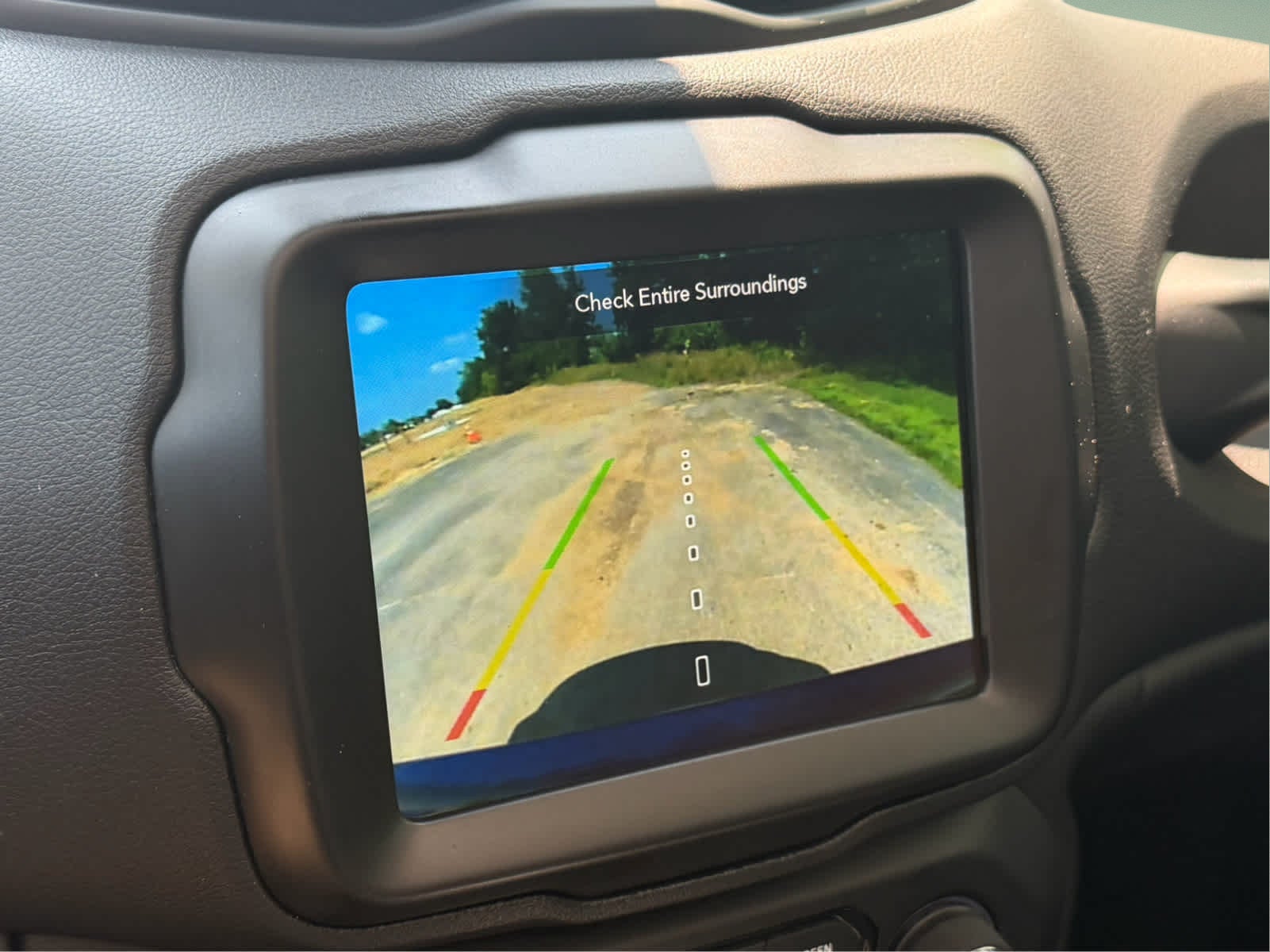 2022 Jeep Renegade Limited
