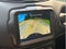 2022 Jeep Renegade Limited