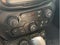 2022 Jeep Renegade Limited